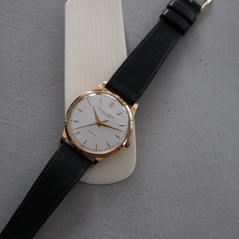IWC / KS-605